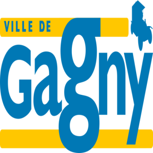 Référence – Gagny