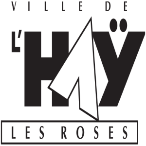 Reference – l’hAY LES ROsES